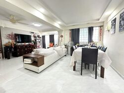 Blk 43 Bendemeer Road (Kallang/Whampoa), HDB Executive #565763141